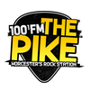 100FM The Pike