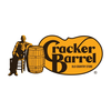 Cracker Barrel