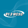 91.3 WCSG