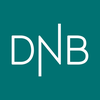 DNB Mobile Bank