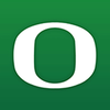 UOregon