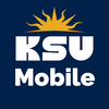 KSUMobile