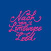 Nach van 't Limburgse Leed