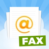 Fax Burner: iPhone Fax App