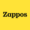 Zappos: Shop shoes & clothes