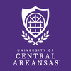 University of Central Arkansas