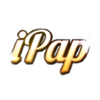 iPap