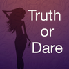 Adult Truth or Dare + Jokes