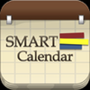 SmartCalendar(Kor)