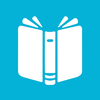 BookBuddy: Book Tracker