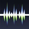 WavePad Music and Audio Editor