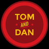 Tom and Dan Mediocre App