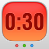 Interval Timer Pro