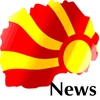 Macedonia News