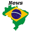 Brazil News