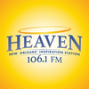 Heaven 106.1