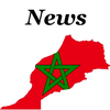 Morocco News