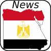 Egypt News