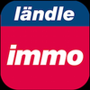 ländleimmo - Immobilien