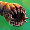 Death Worm™ Deluxe