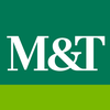 M&T Mobile Banking