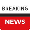 Breaking News
