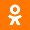 Odnoklassniki: Social network