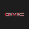 myGMC