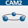 CAM2 Remote