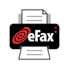 eFax – Receive and Send Fax