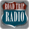 Road Trip Radio