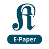 E-Paper-KSTA