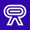 Rockbot - Request Music