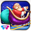 Christmas Tale HD