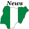 Nigeria News