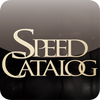 Speed Catalog