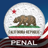 CA Penal Code (California)