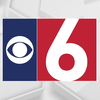 KAUZ NewsChannel 6 News