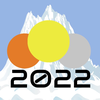 Winter World Games 2026