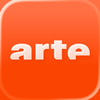 ARTE.tv