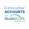 HealthSCOPE Consumer Accounts