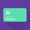 iProcess