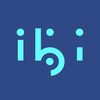 ibi™ WebFOCUS®