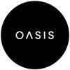 OasisLA