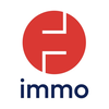 Ouestfrance-immo