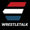 Wrestletalk Magazine