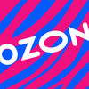 Озон: онлайн интернет-магазин