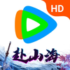 腾讯视频HD-《枭起青壤》全网独播