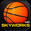 Arcade Hoops Basketball™ HD Lite