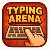 Typing Arena